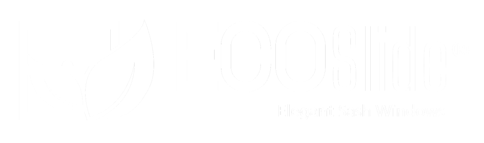 ECOSlide