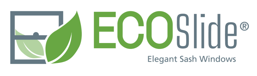 ECOSlide