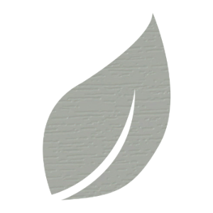 Irish Oak