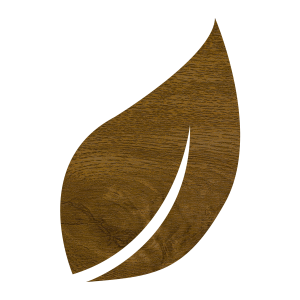 Golden Oak
