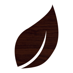 Rosewood