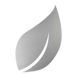 Digital