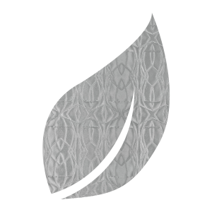 Tribal