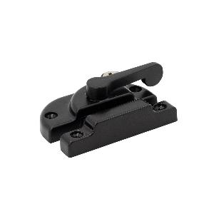 Cam Lock for Sash Window