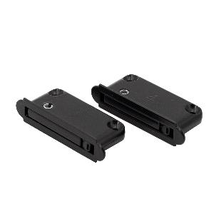 Travel Restrictors