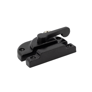 Cam Lock for Sash Window