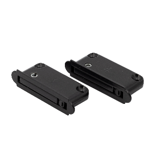 Travel Restrictors